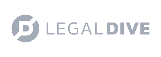 Legal Dive