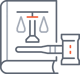 Legal 3 image