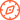 Where Icon