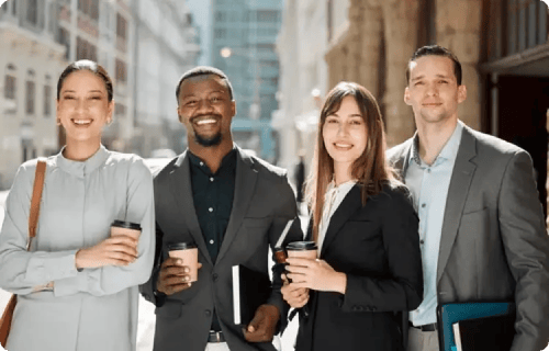 Alternative Legal Service Provider Alternative Legal Service Provider