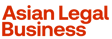asian-legal-business