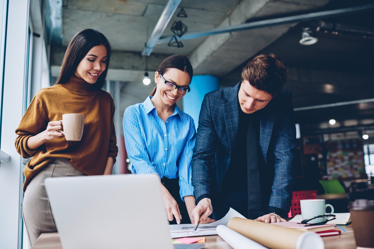 iStock-1157552594 (1)-1