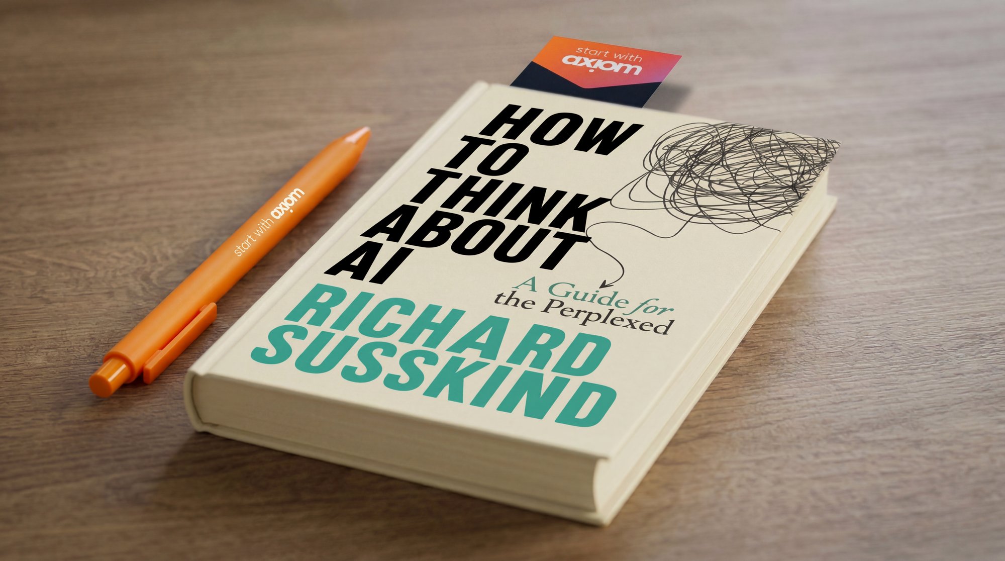 image_2026-03-27_00-55-37-1