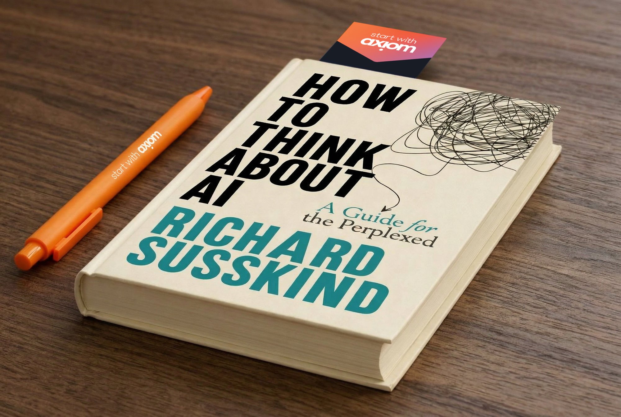 image_2026-03-27_15-10-42-1