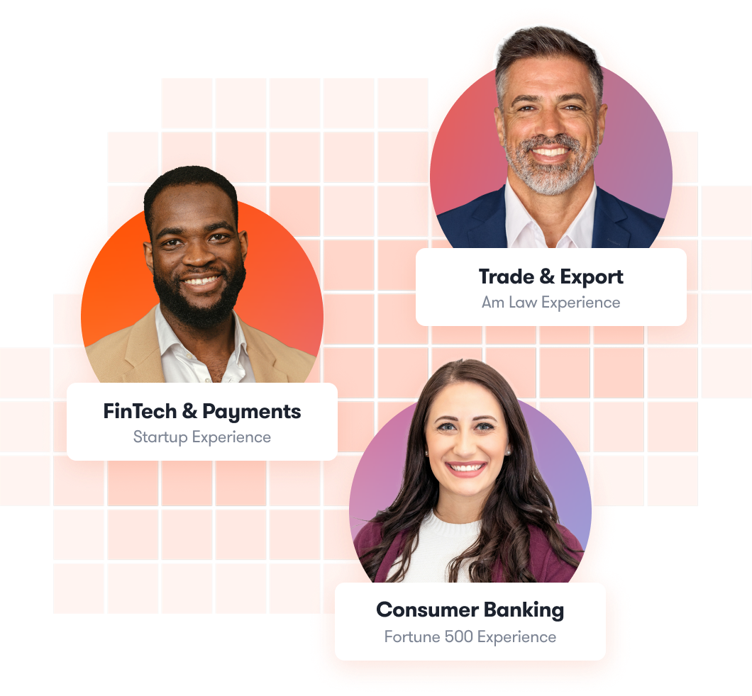 Consumer Packaged Goods Lawyers