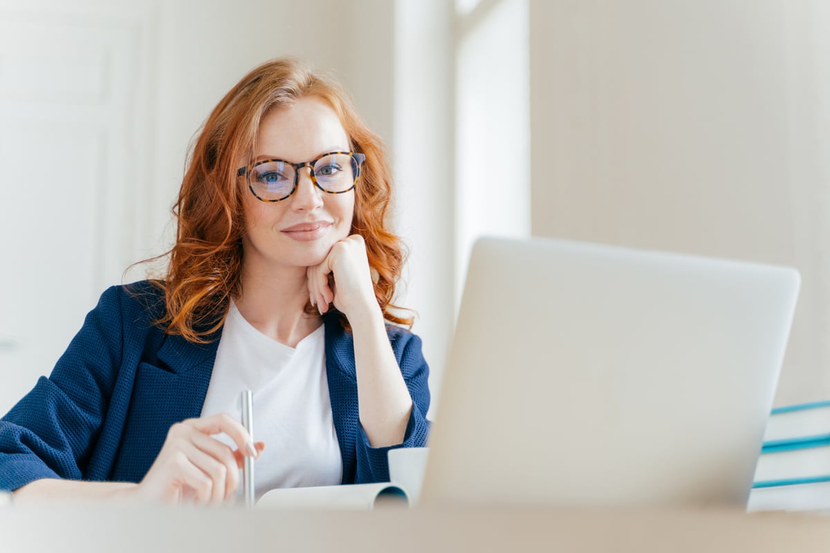 Part-Time Attorney Jobs & Legal Careers - Remote or On-Site | Axiom