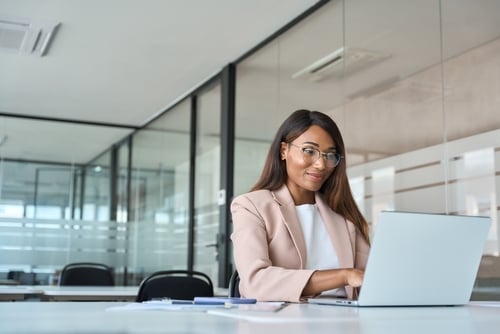 shutterstock_2313061535