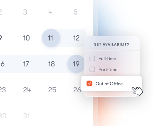 your-autonomy your-autonomy