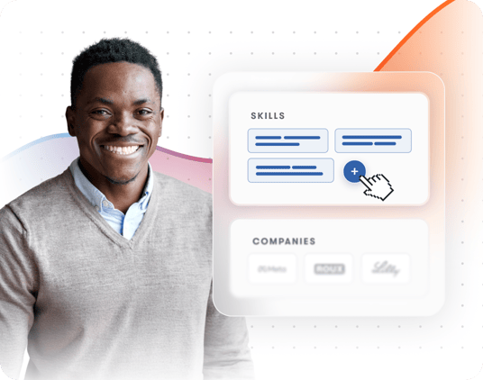 your-growth your-growth