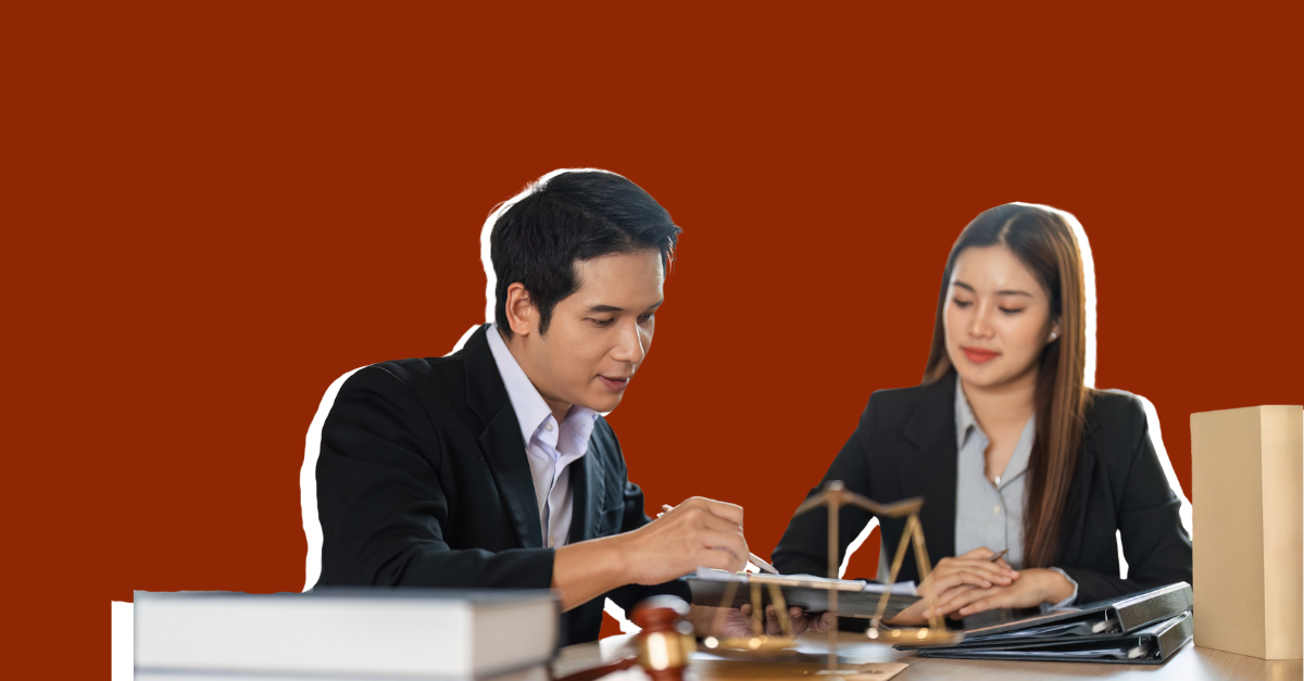 Is Your Legal Department Committing Budget Malpractice?