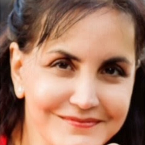 Alina Denis Jarjour, M&A Lawyer & CLE Co-Creator at Axiom