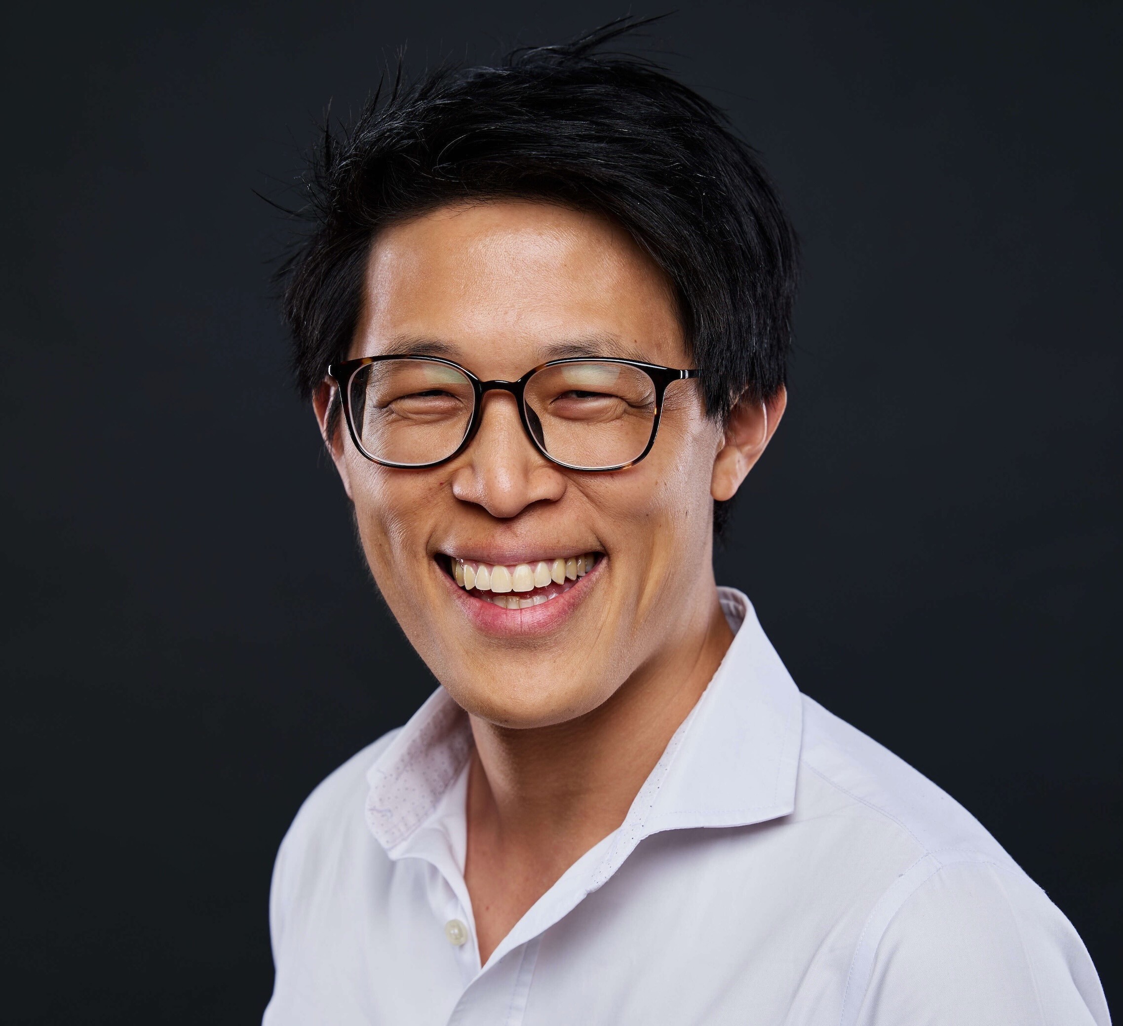Andrew Foo_square