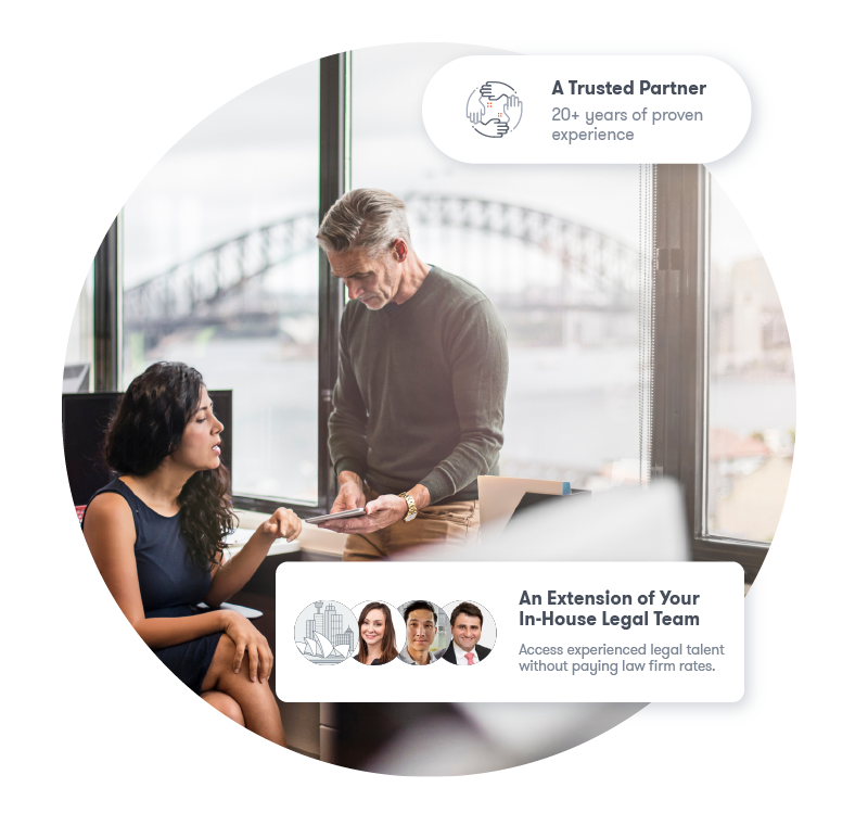 AustraliaLPHero AustraliaLPHero