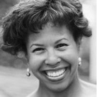 Ava Crayton, Privacy Counsel at Axiom