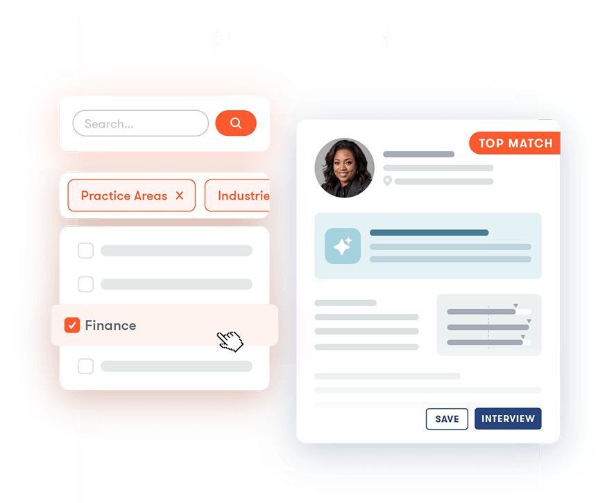 Axiom-talent-matches
