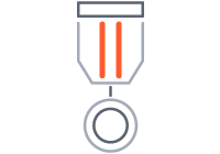 Contracts Medal