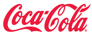 logo-color-cocacola