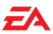 logo-color-ea