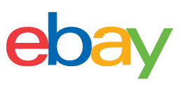 logo-color-ebay