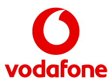 logo-color-vodafone