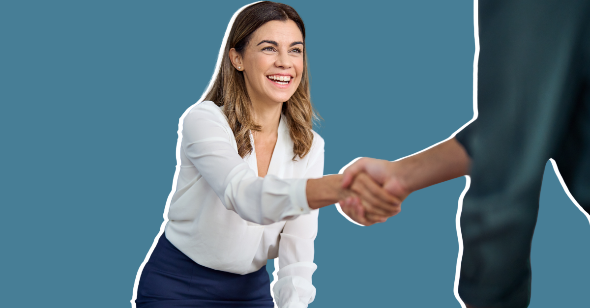 Axiom vs. Other ALSPs