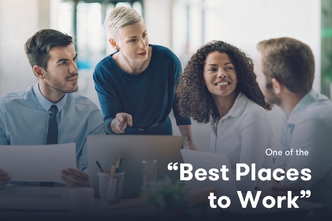 Best-places-to-work