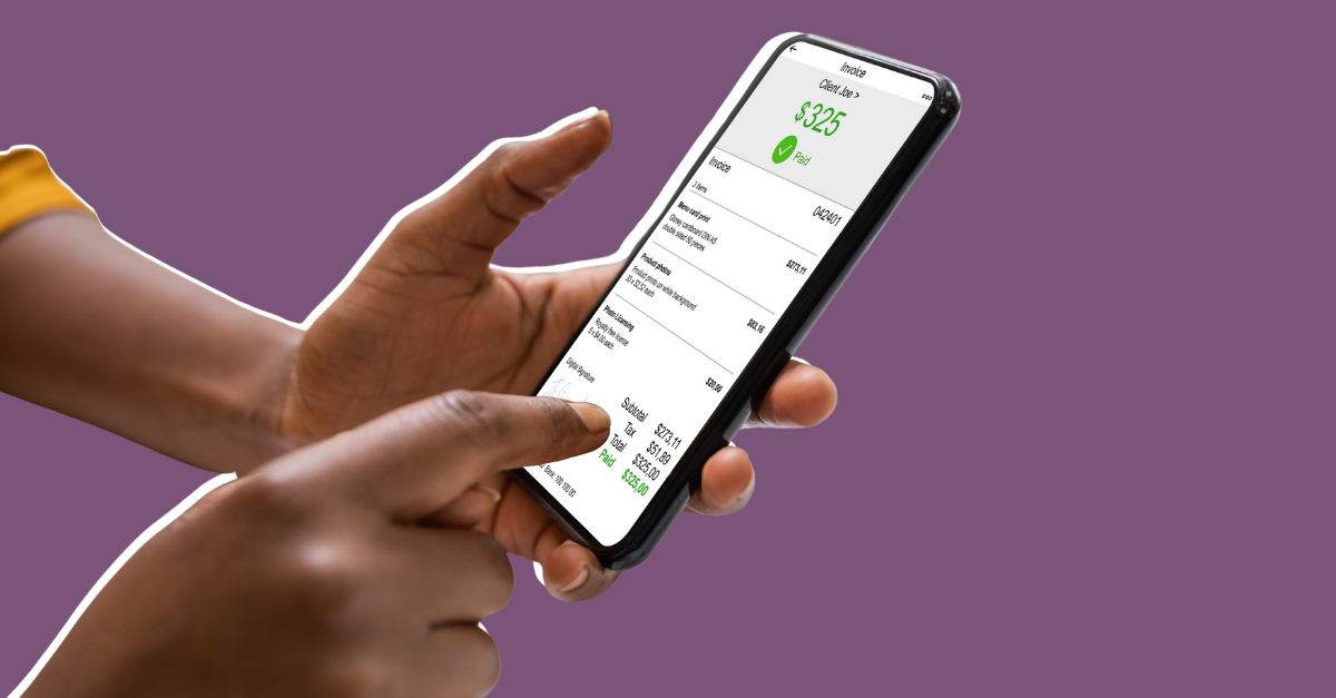 Digital Finance, Real Risks of AI implementation