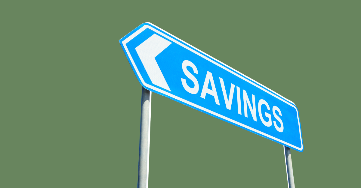 One Simple Question that Can Unlock Millions in Legal Savings