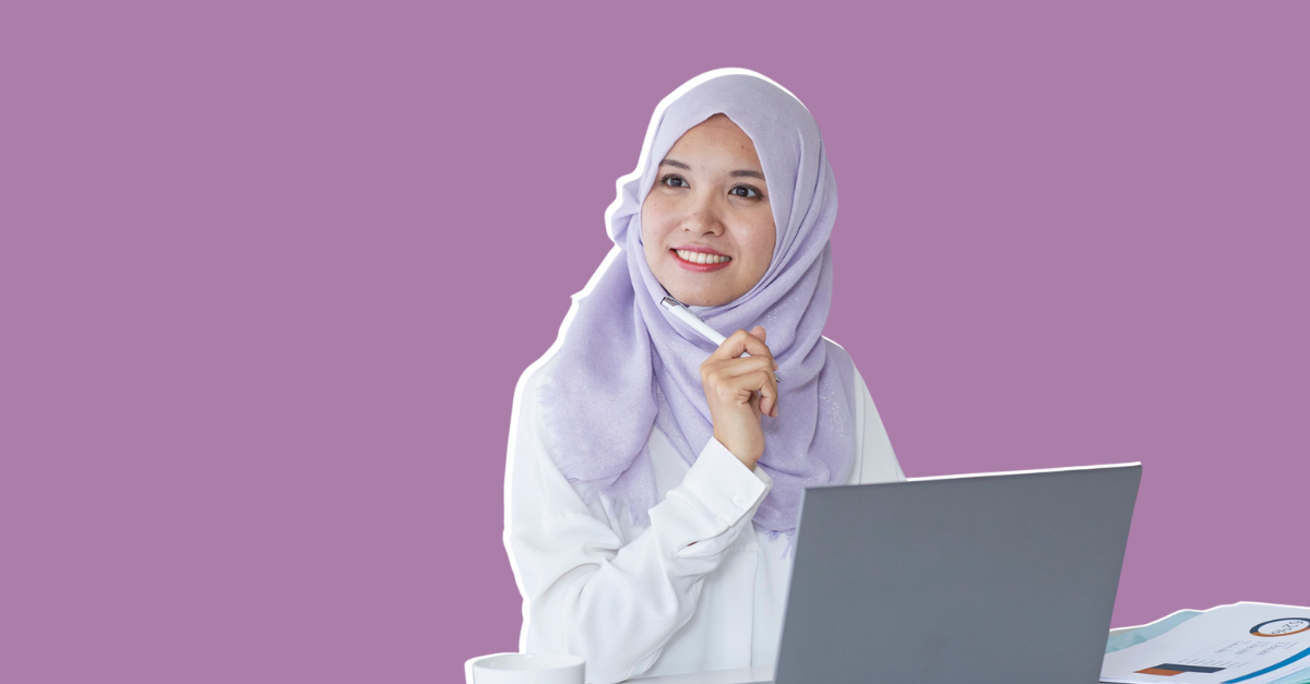 Alternative Legal Careers: A Guide