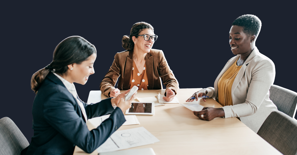 Will AI Replace In-House Lawyers