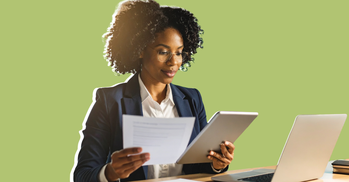 AI Contract Management