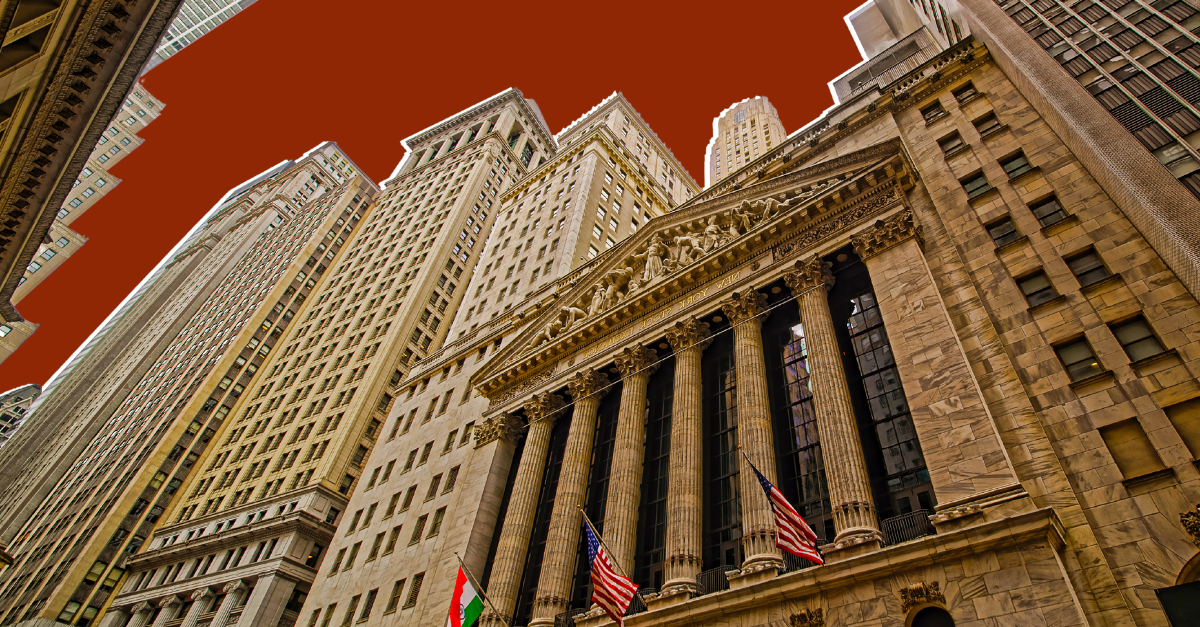 WSJ $3,400 an Hour Story