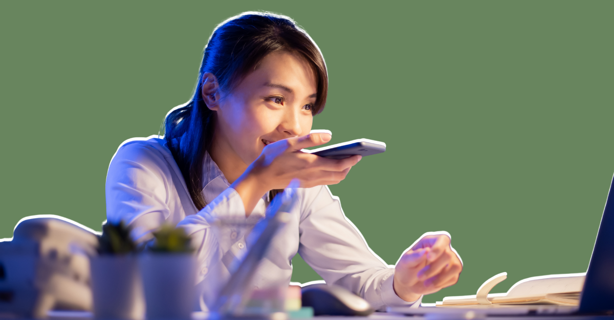 AI is Reshaping Legal Economics