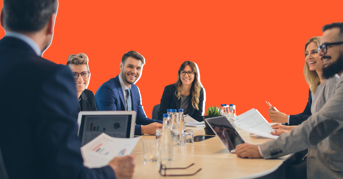 AI Governance Framework