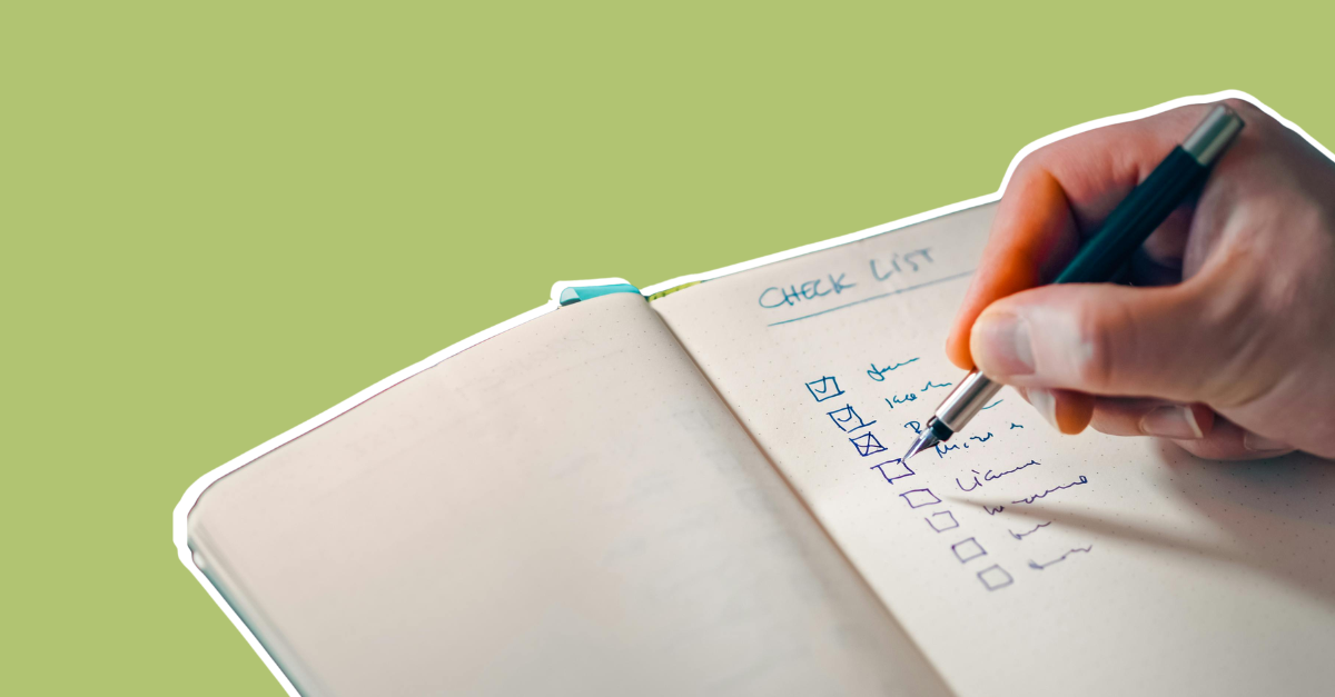 Outside Counsel Spend