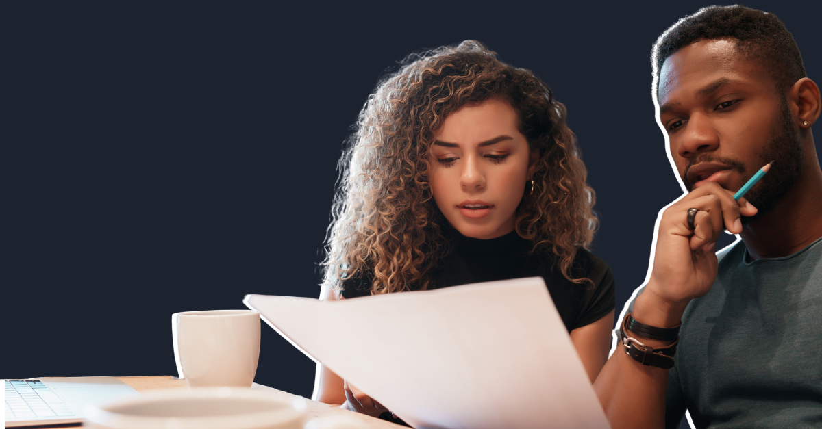 Legal's Budgeting Journey to Value