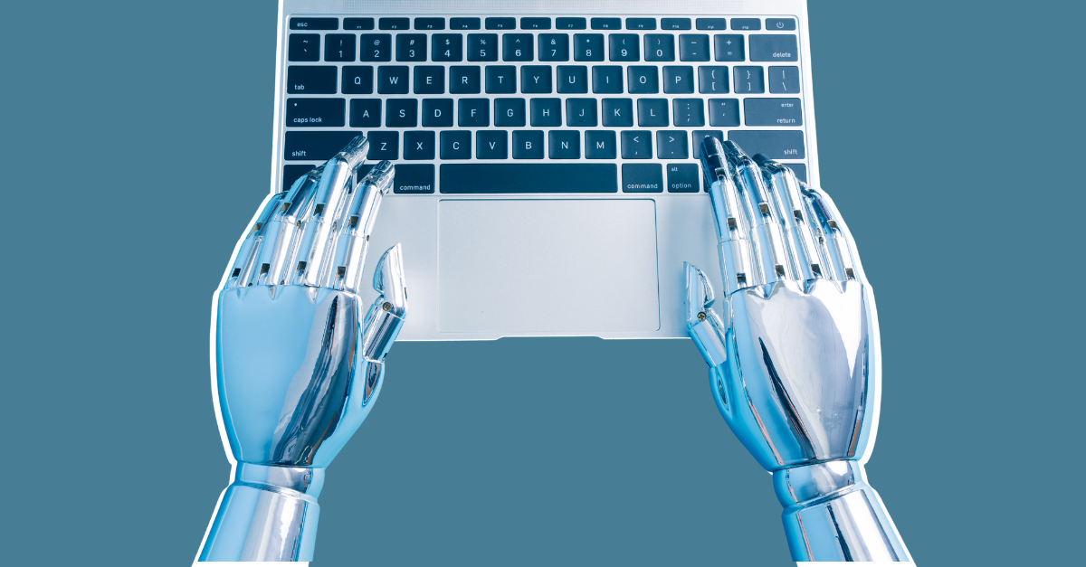 Legal AI Pilots Fail - A Success Roadmap