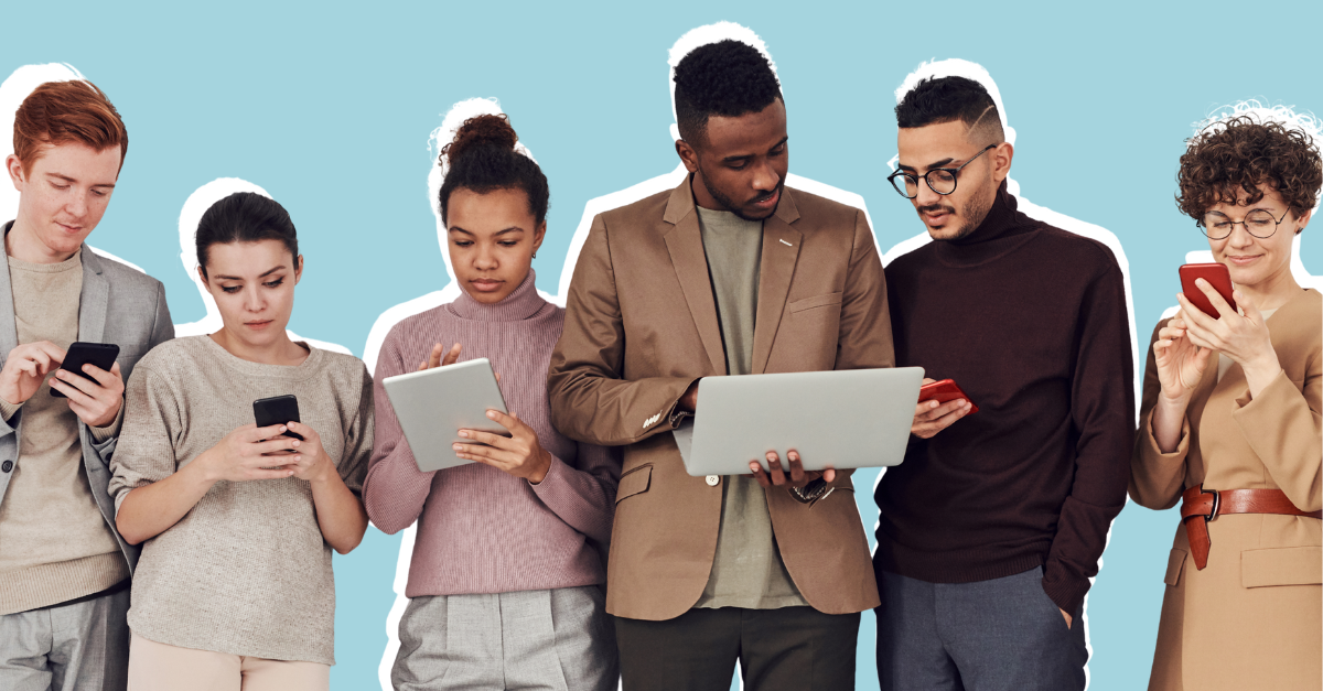 Balancing Innovation and Governance: How Legal Teams Manage AI Risk