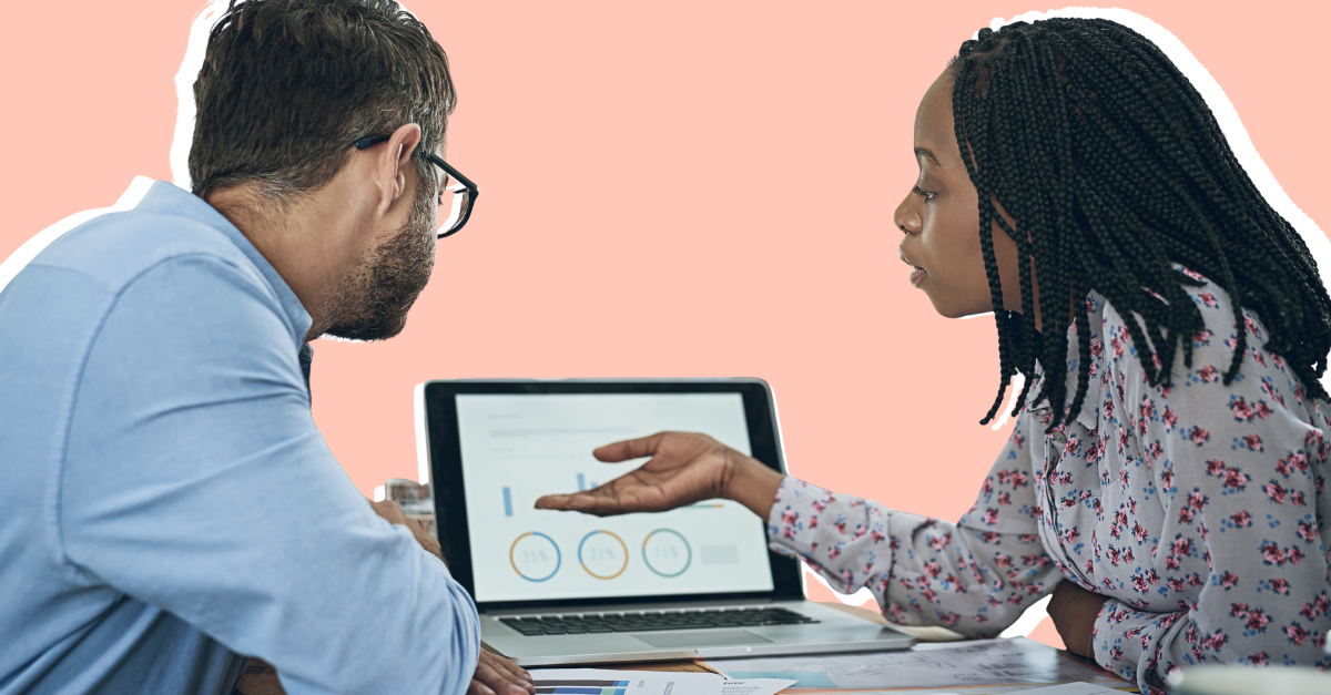 AI for In-House Legal Teams Playbook