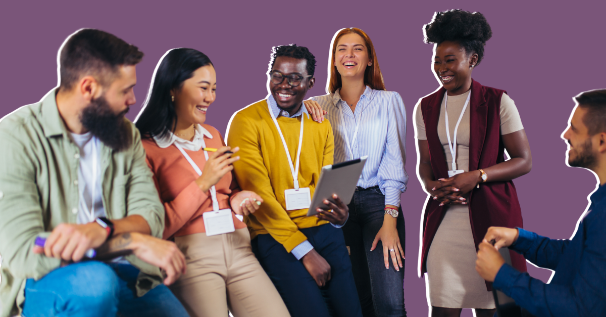 Attracting and Retaining Top Legal Talent