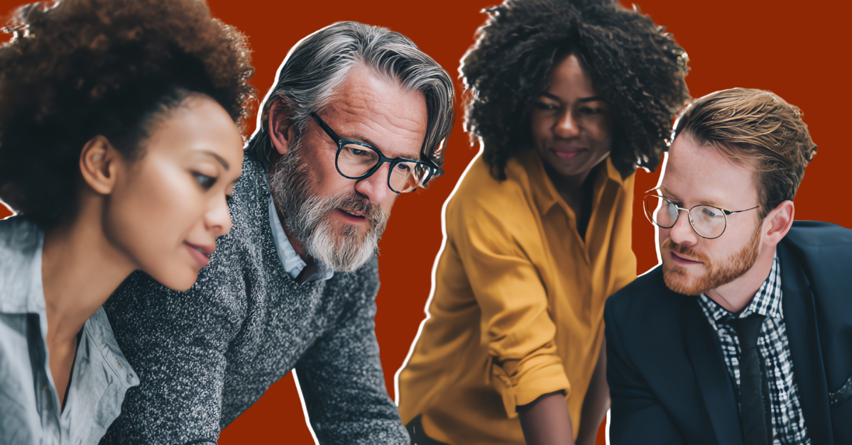 Time Management for Lawyers