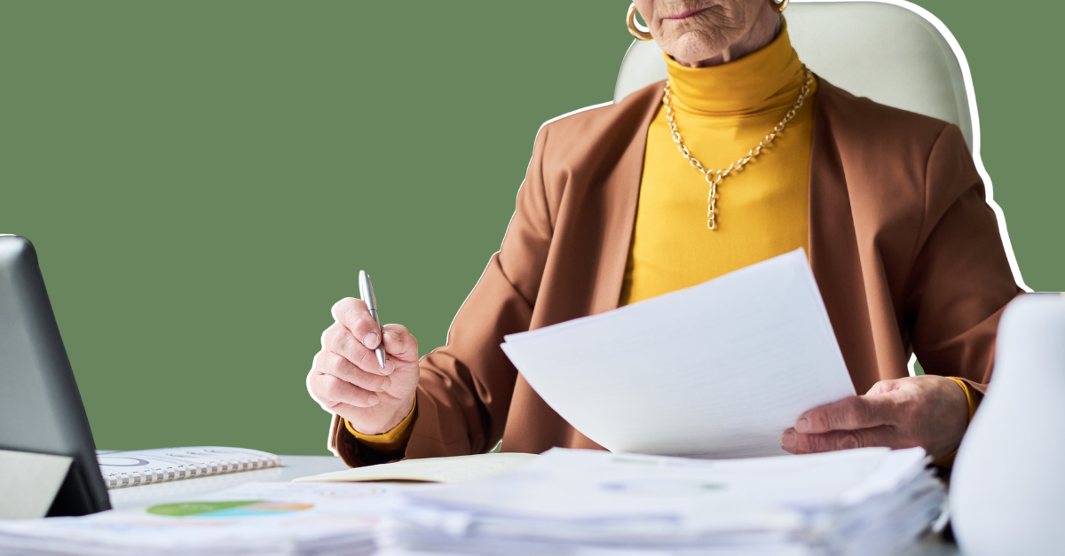 2025 Legal Teams Essential Resources