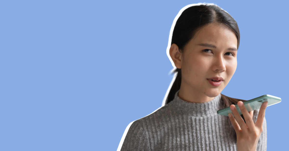 Why Your Legal Team's Productivity Gains Are Fueling a Retention Crisis