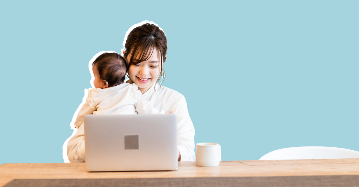 Commercial Attorney's Career Transformation