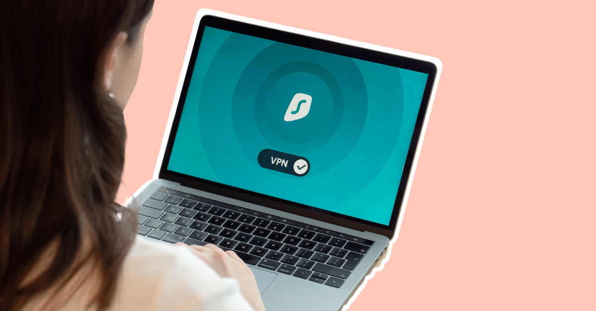 2026 State Privacy Laws