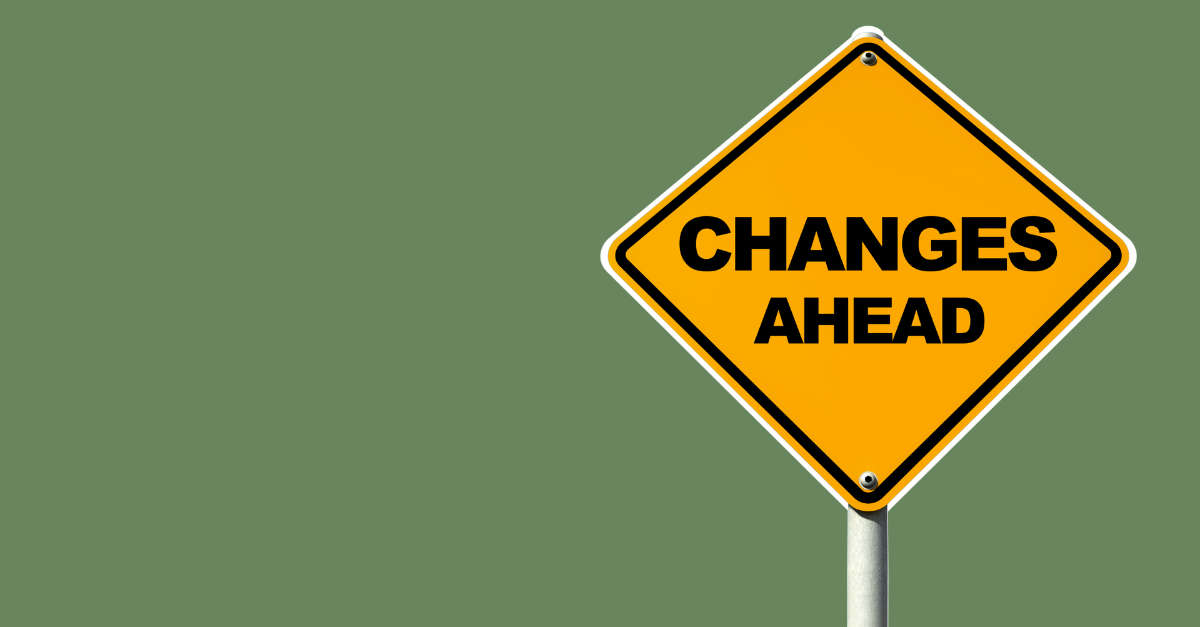 Change Management Framework Can End AI Stall and Law Firm Habit Together