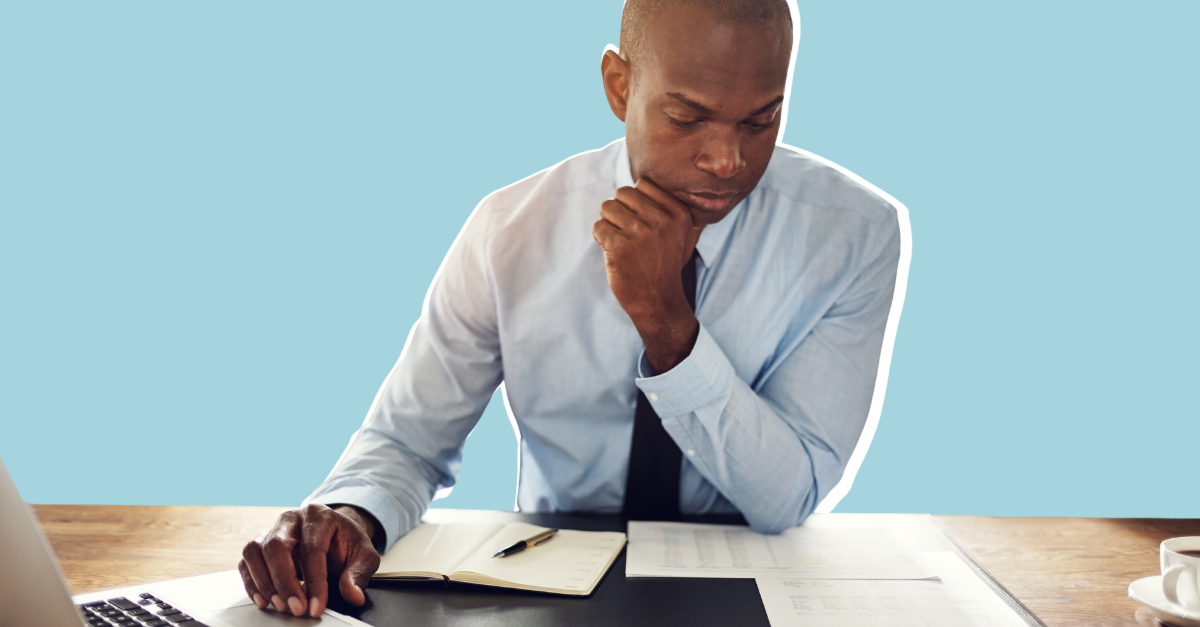 SaaS Contract Negotiation