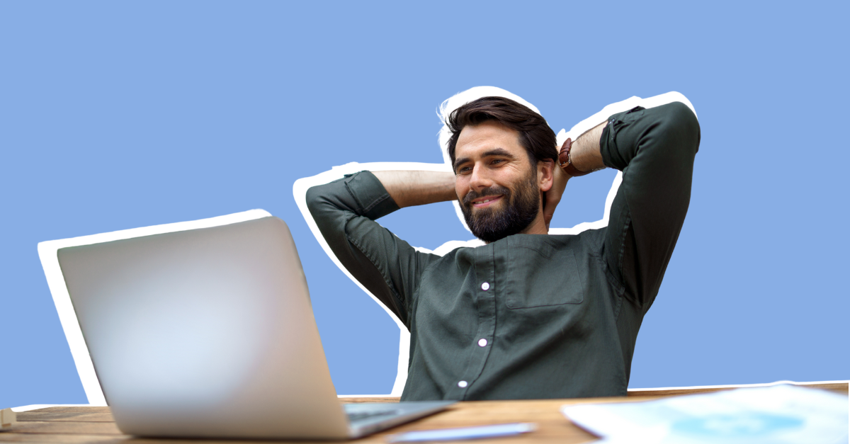 Building a Legal Career without Boundaries