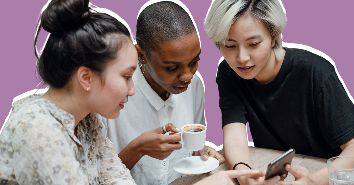 LinkedIn for Lawyers