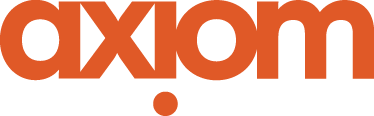 axiom-logo-md